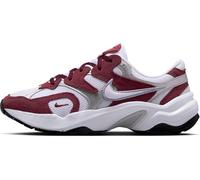 Scarpa Nike AL8 - Donna - Rosso 41