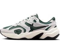 Nike Scarpa AL8 - Donna, White/Fir-Photon Dust-Sail, 41 EU
