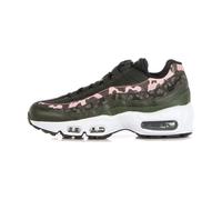 Nike - Scarpa bassa Air Max 95 - - Sport - Donna - Multicolore - 37 1/2 EU