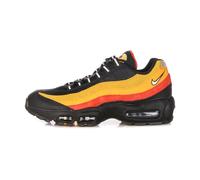 Nike - Scarpa bassa Air Max 95 - - Sport - Uomo - Multicolore - 40 EU
