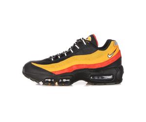 Nike - Scarpa bassa Air Max 95 - - Sport - Uomo - Multicolore - 40 EU