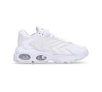 Nike - Scarpa Bassa Bianca - - Sport - Uomo - Bianco - 38 EU