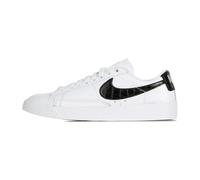 Nike - Scarpa Bassa da Donna - - Sport - Donna - Bianco - 38 EU