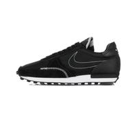 Nike - Scarpa bassa Dbreak-type - - Sport - Uomo - Nero - 38 EU