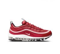Nike Scarpa Bassa Donna w Air Max 97 (39)
