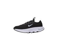 NIKE Scarpa bassa 'Motiva 2' nero / bianco Donna NIKE 40,5