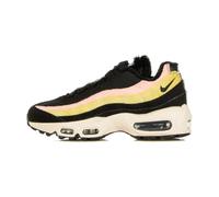 Nike - Scarpa Bassa Premium - - Sport - Donna - Multicolore - 38 EU