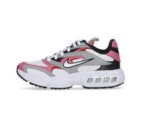 Nike - Scarpa Bassa W Zoom Air Fire - - Sport - Donna - Multicolore - 36 EU