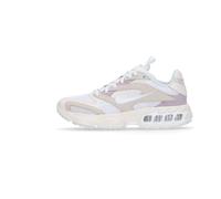 Nike - Scarpa bassa Zoom Air Fire - - Sport - Donna - Multicolore - 36 EU