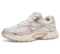 Nike Scarpa Casual da Donna W Nike V5 RNR - Materiale Funzionale Phantom/Phantom-Chalk-Shimmer 40.5