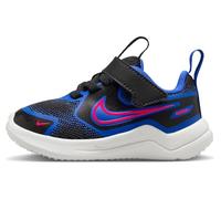 Scarpa Nike Cosmic Runner - Bebè e bimbo/a - Nero 23.5