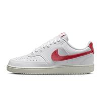 Scarpa Nike Court Vision Low Next Nature - Donna - Bianco 36.5