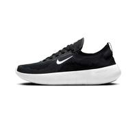Nike - Scarpa da Allenamento Free 2025 - - Sport - Uomo - Nero - 47 EU