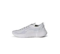 Nike Scarpa da Allenamento Free 2025 - Uomo, White/White-Photon Dust, 46 EU