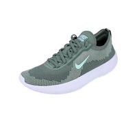 Nike Scarpa da Allenamento Nike Free 2025 - Uomo ScarpaUomo