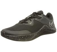 NIKE Scarpa da Allenamento Unisex MC Trainer, Nero Nero Antracite Bianco, 45.5 EU