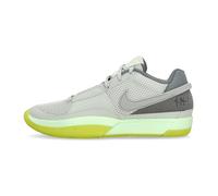 Nike - Scarpa da Basket Flash Light - - Sport - Uomo - Grigio - 42 1/2 EU