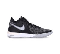 Nike - Scarpa da Basket LeBron Nxxt Gen - - Sport - Uomo - Grigio - 41 EU
