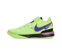 Nike - Scarpa da Basket Lebron Nxxt Gen - - Sport - Uomo - Multicolore - 42 EU