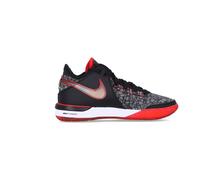 Nike - Scarpa da Basket Lebron Nxxt Gen - - Sport - Uomo - Multicolore - 43 EU