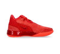 Nike - Scarpa da Basket LeBron Nxxt Gen - - Sport - Uomo - Rosso - 45 1/2 EU