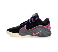 Nike - Scarpa da Basket Lebron Xxii - - Sport - Uomo - Multicolore - 44 EU