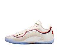 Nike - Scarpa da basket LeBron Xxiii Old Glory - - Sport - Uomo - Multicolore - 48 EU