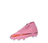 NIKE Scarpa da calcio arancione / rosa Uomo NIKE 44
