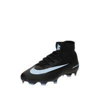 NIKE Scarpa da calcio blu cielo / nero Donna NIKE 44