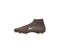 NIKE Scarpa da calcio cioccolato / limone / grigio Uomo NIKE 42