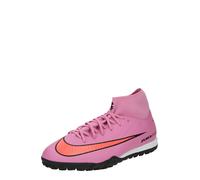 NIKE Scarpa da calcio lilla / orchidea / nero Uomo NIKE 42,5 lilla / orchidea / nero