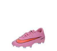Nike Mercurial Vapor Academy Fg-mg M - Scarpe Calcio - Uomo - Color Mix 42