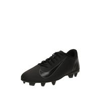 NIKE Scarpa da calcio 'Mercurial Vapor 16 Club' blu fumo / nero Donna NIKE 45,5