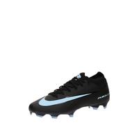 NIKE Scarpa da calcio 'Mercurial Vapor 16 Pro' blu chiaro / nero Uomo NIKE 43