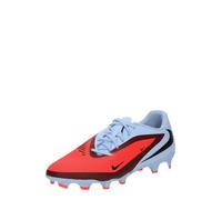 NIKE Scarpa da calcio 'Phantom 6 Academy' blu chiaro / rosso / borgogna / nero Uomo NIKE 43