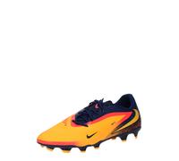 Scarpa da calcio multiterreno Nike Phantom 6 Low Academy "Erling Haaland" - Arancione 45
