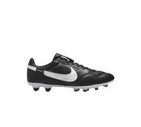 Nike - Scarpa da calcio premium - - Sport - Uomo - Nero - 40 EU