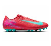 Nike - Scarpa da calcio rossa per uomo - - Sport - Uomo - Rosso - 42 1/2 EU