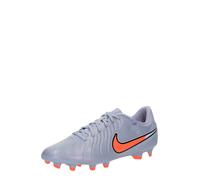 NIKE 402 TIEMPO LEGEND 10 ACADEMY MG scarpe calcio Uomo 44 1/2
