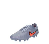 NIKE Scarpa da calcio 'Tiempo Legend 10 Pro' opale / aragosta / nero Uomo NIKE 42