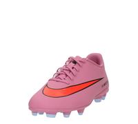 Scarpa da calcio a taglio basso MG Nike Mercurial Vapor 16 Club - Rosa 46