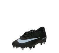 NIKE Scarpa da calcio 'ZOOM VAPOR 16' blu chiaro / nero Donna NIKE 42,5 blu chiaro / nero
