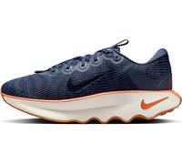 Nike Scarpa da Camminata Motiva - Uomo, Thunder Blue/Thunder Blue-Midnight Navy, 44 EU