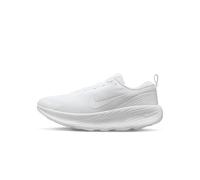 Nike Scarpa da Camminata Promina - Uomo, White/Pure Platinum, 45 EU