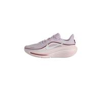 Nike Air Winflo 12 39