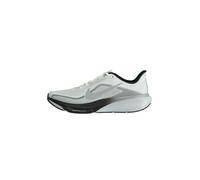 Nike Pegasus 42 Scarpe da running 44,5 Bianco