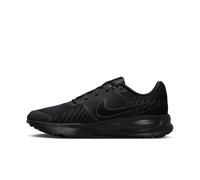 NIKE Scarpa da corsa antracite / grigio basalto / nero Uomo NIKE 44