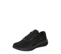 Nike Running - Downshifter 13 - Sneakers nere-Nero 46