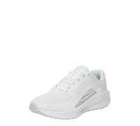 NIKE Scarpa da corsa 'Downshifter 13' argento / bianco Donna NIKE 42