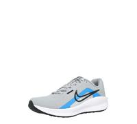 Nike Downshifter 13 Men s Road Sneaker